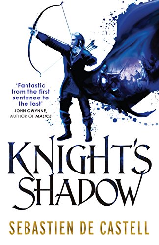 http://monkinetic.blog/uploads/cover-knights-shadow.jpg