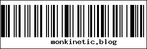 http://monkinetic.blog/uploads/monkinetic_as_a_barcode.png