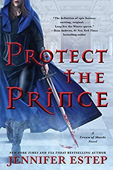 http://monkinetic.blog/uploads/cover-protect-the-prince.jpg